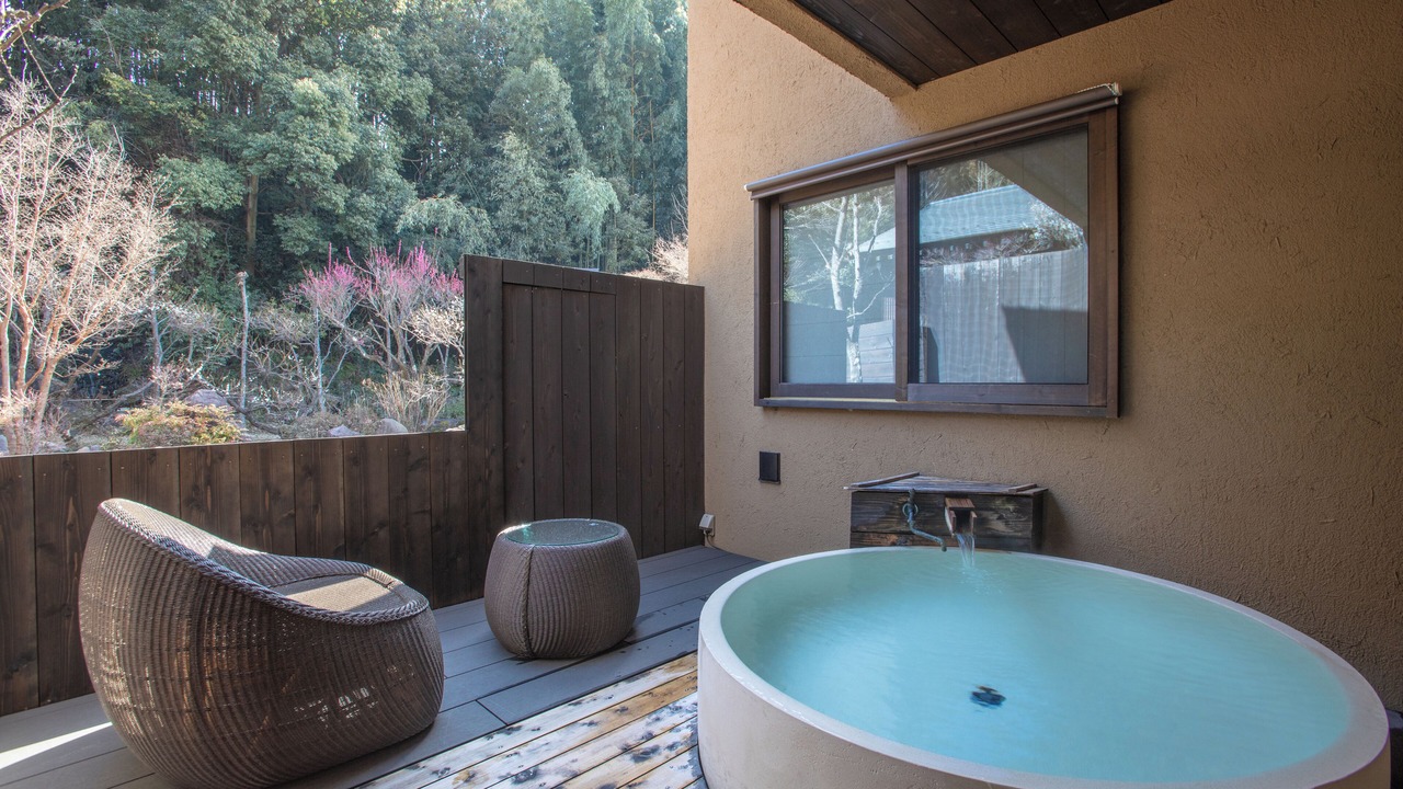 Photo of Bedroom in Koshu