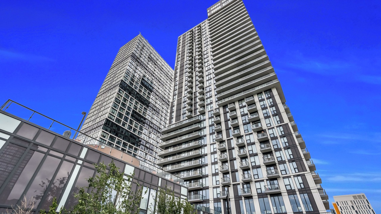 Photo of Outdoor in Garden District