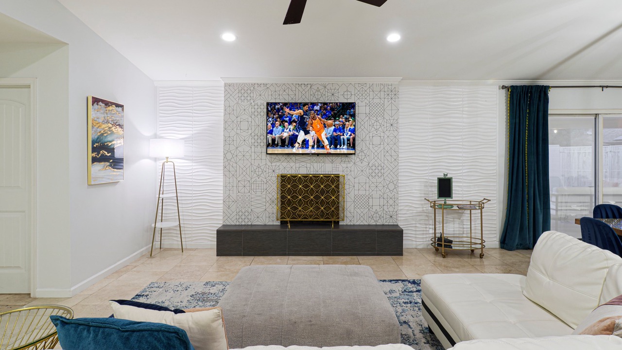 Photo of Others in Scottsdale Estates Nine