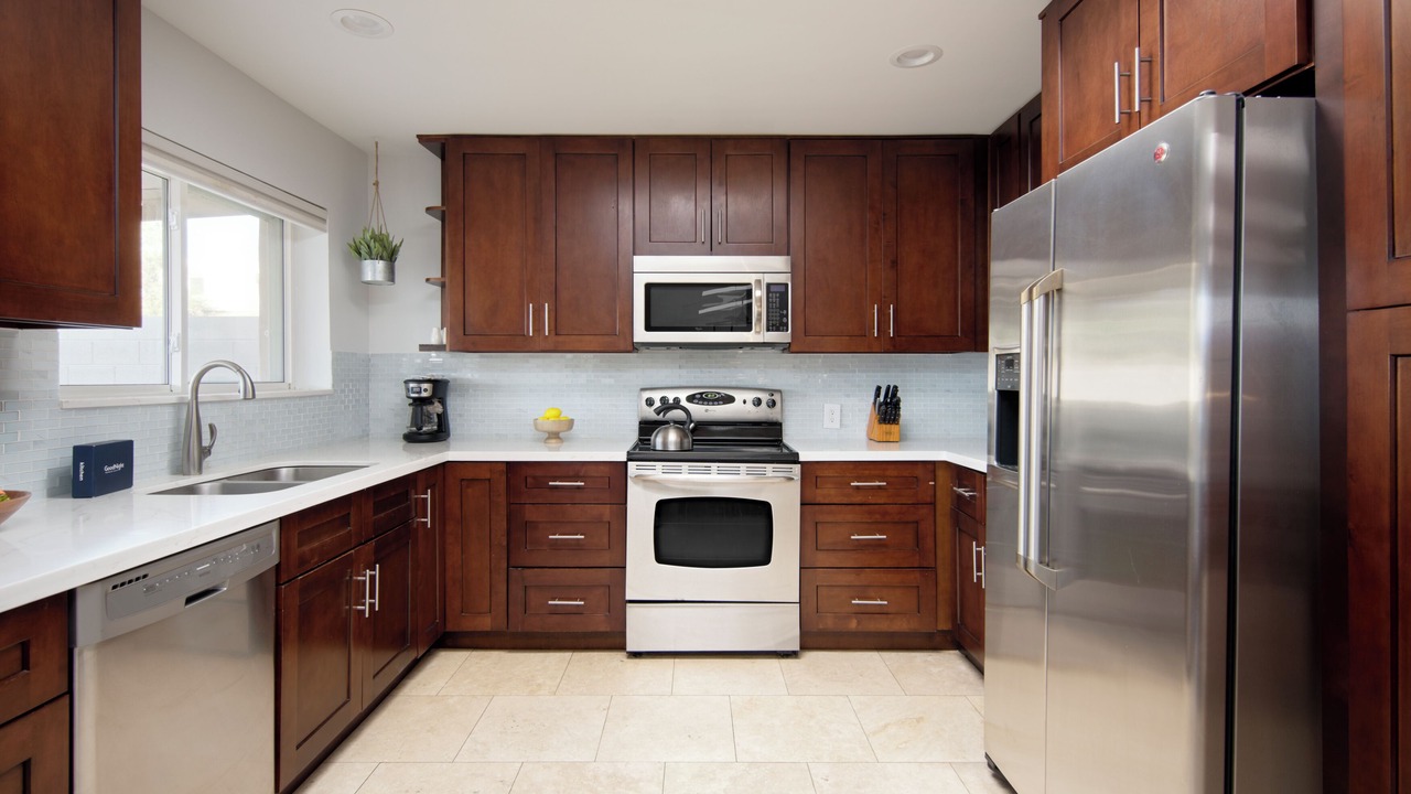 Photo of Others in Scottsdale Estates Nine