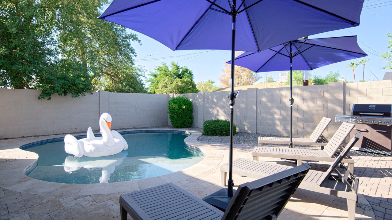 Photo of Others in Scottsdale Estates Nine
