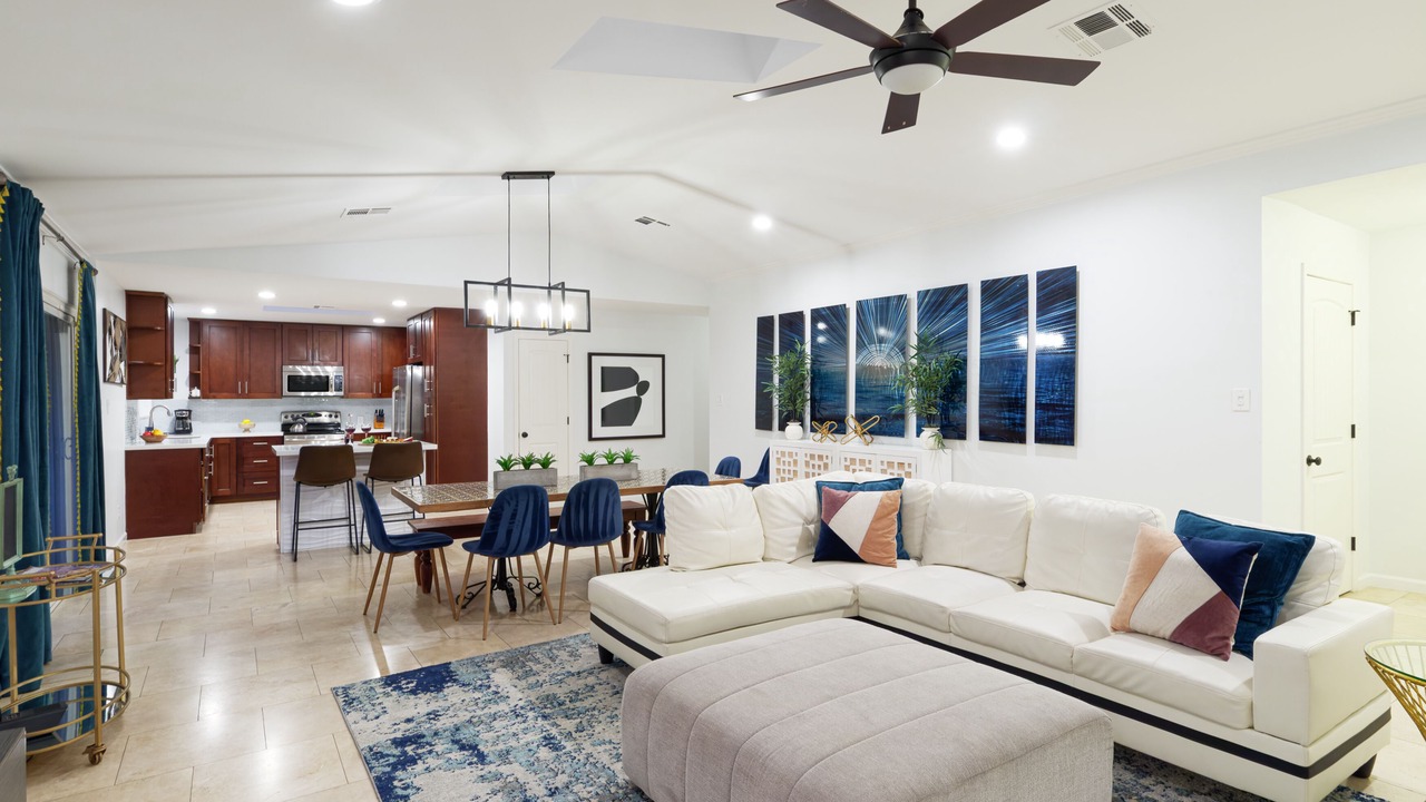 Photo of Others in Scottsdale Estates Nine