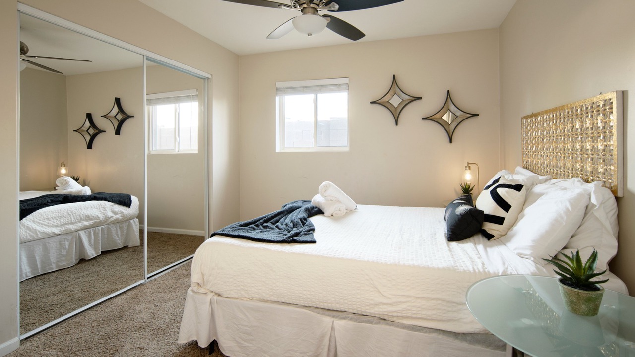 Photo of Others in Scottsdale Estates Nine
