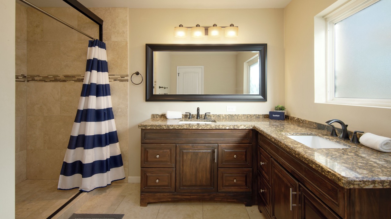 Photo of Others in Scottsdale Estates Nine