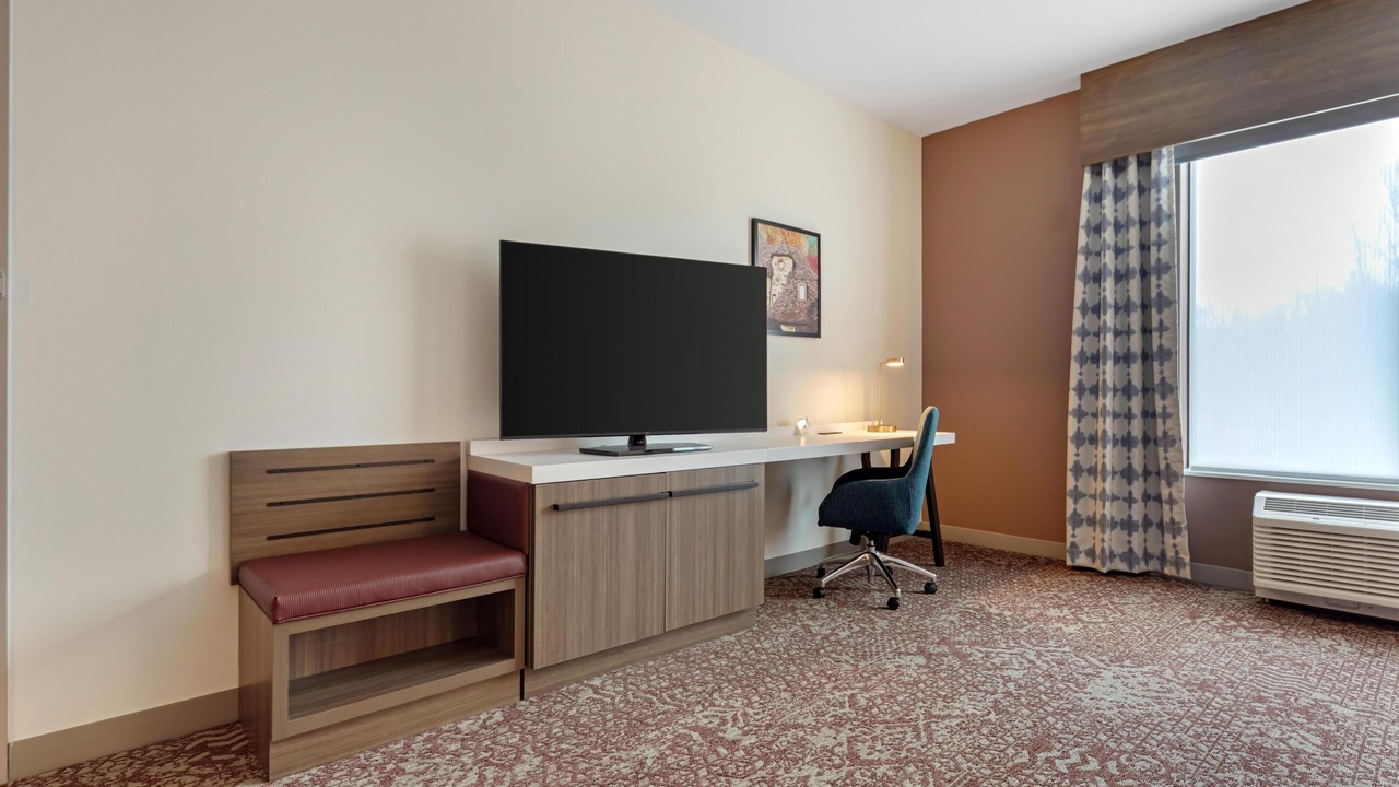 Photo of Bedroom in Lenni