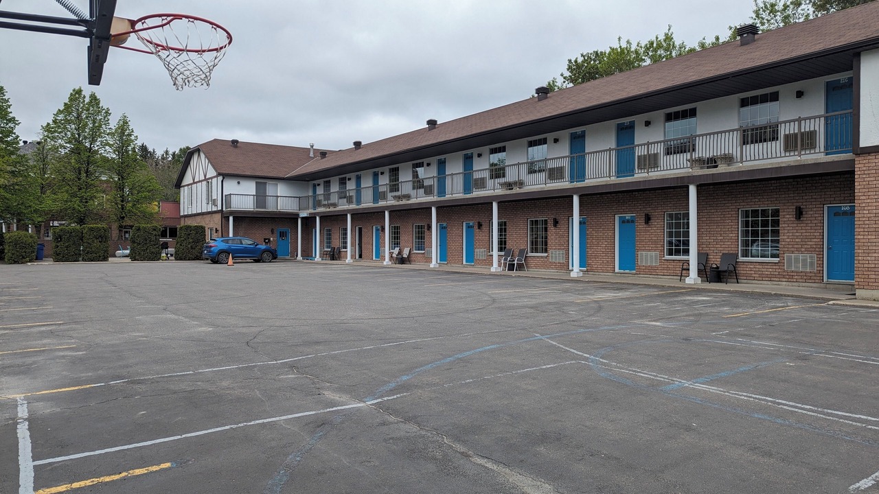 Photo of Outdoor in Timiskaming District