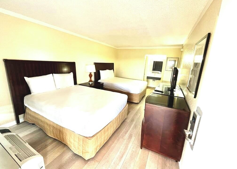 Photo of Bedroom in Kissimmee
