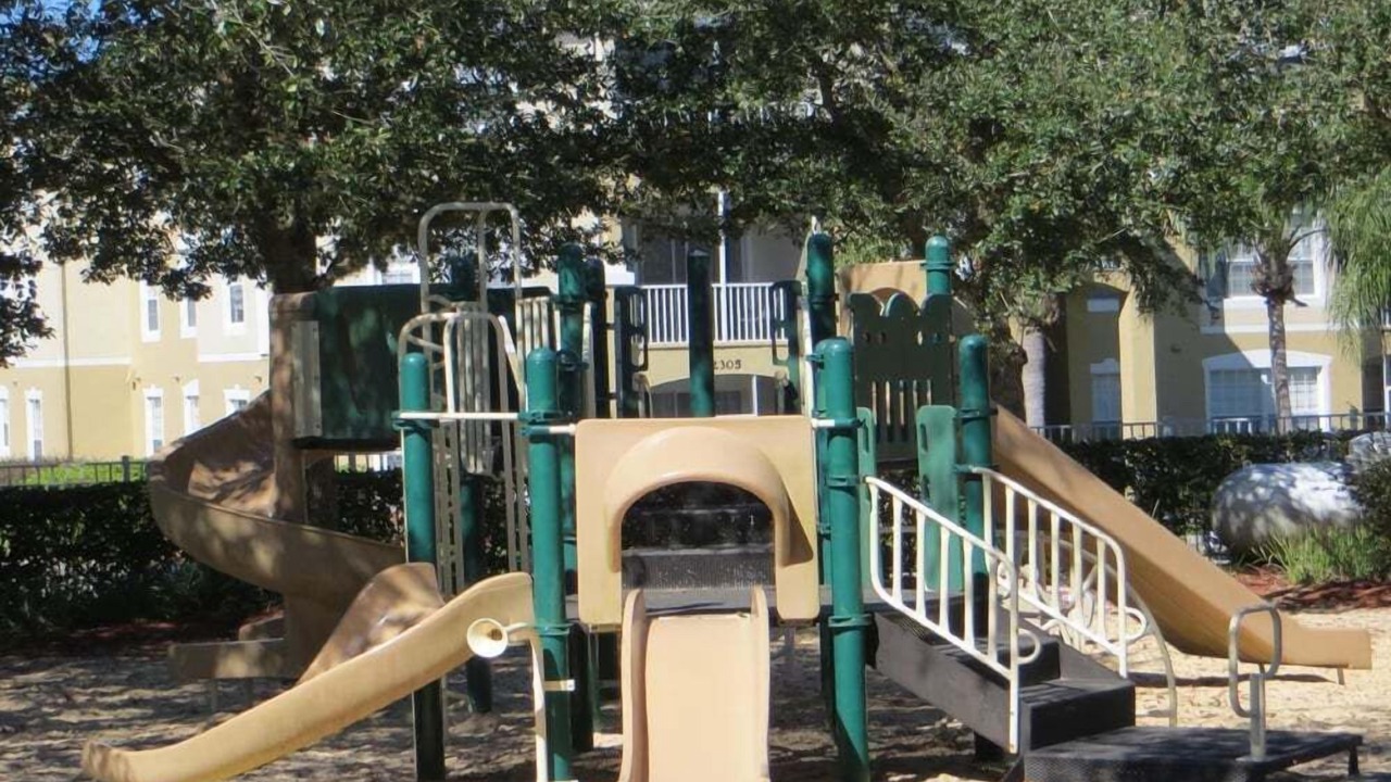 Photo of Others in Windsor Palms