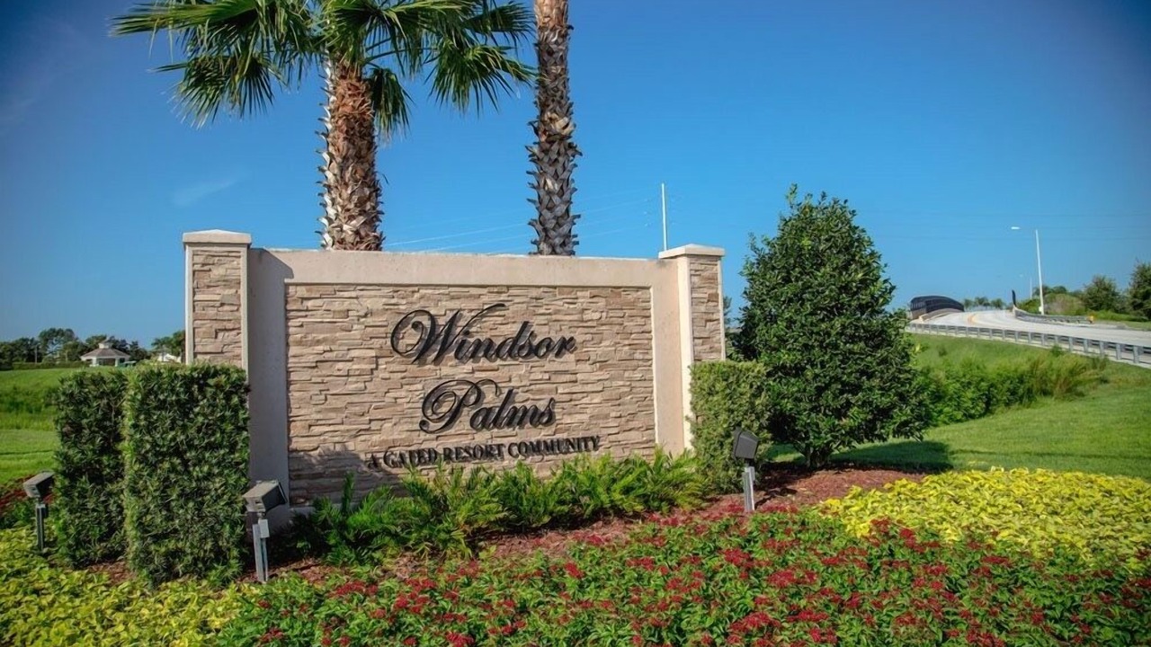 Photo of Others in Windsor Palms