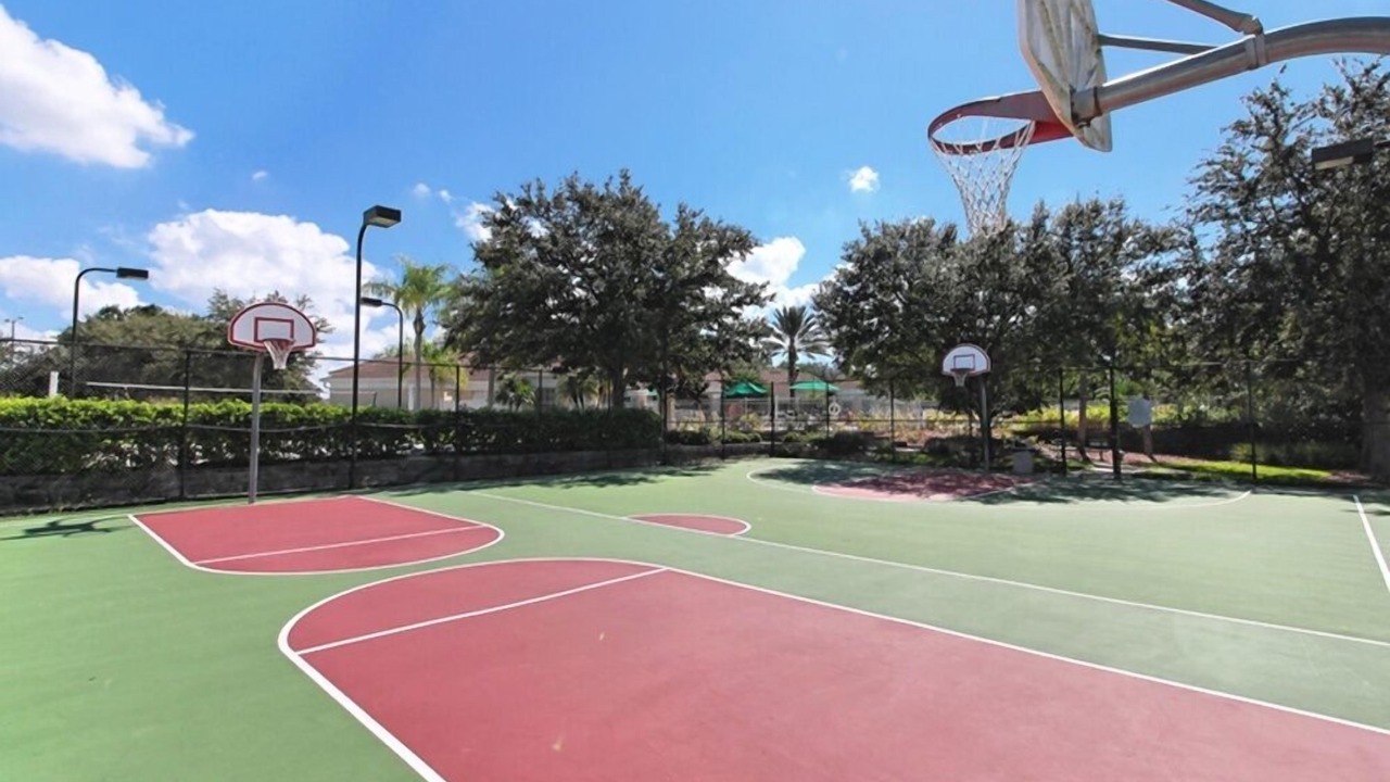 Photo of Others in Windsor Palms