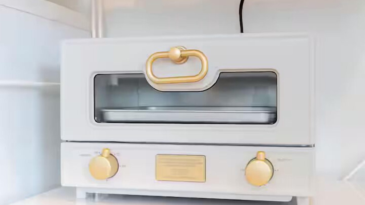 Photo of Kitchen in Musashino