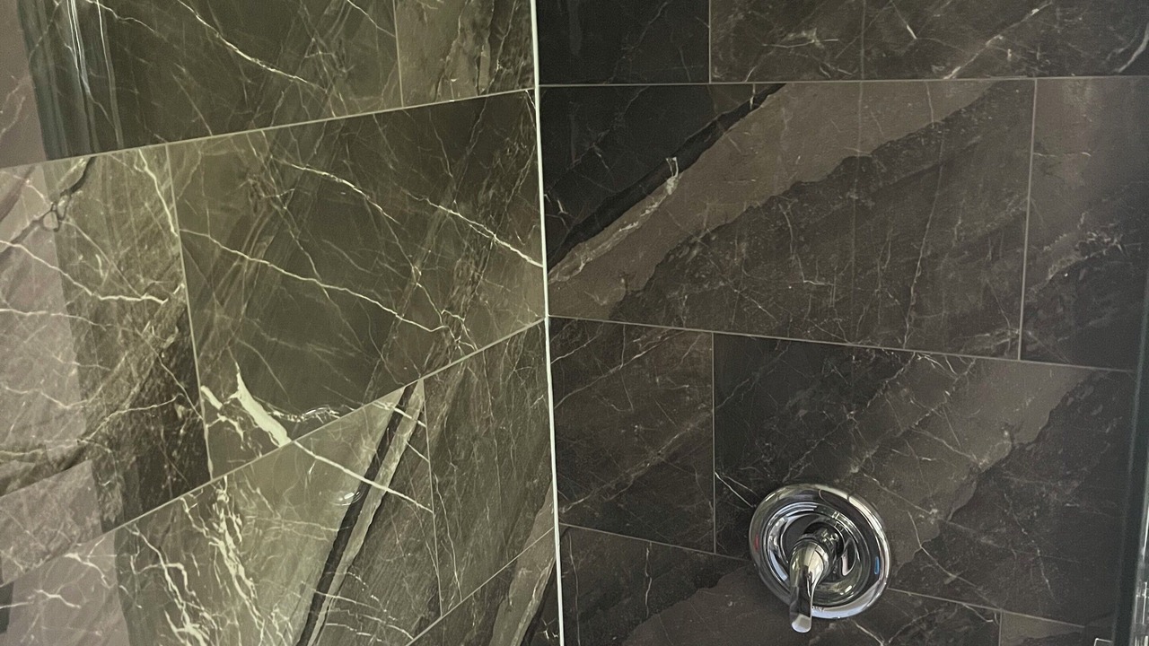 Photo of Bathroom in Georgian Bluffs