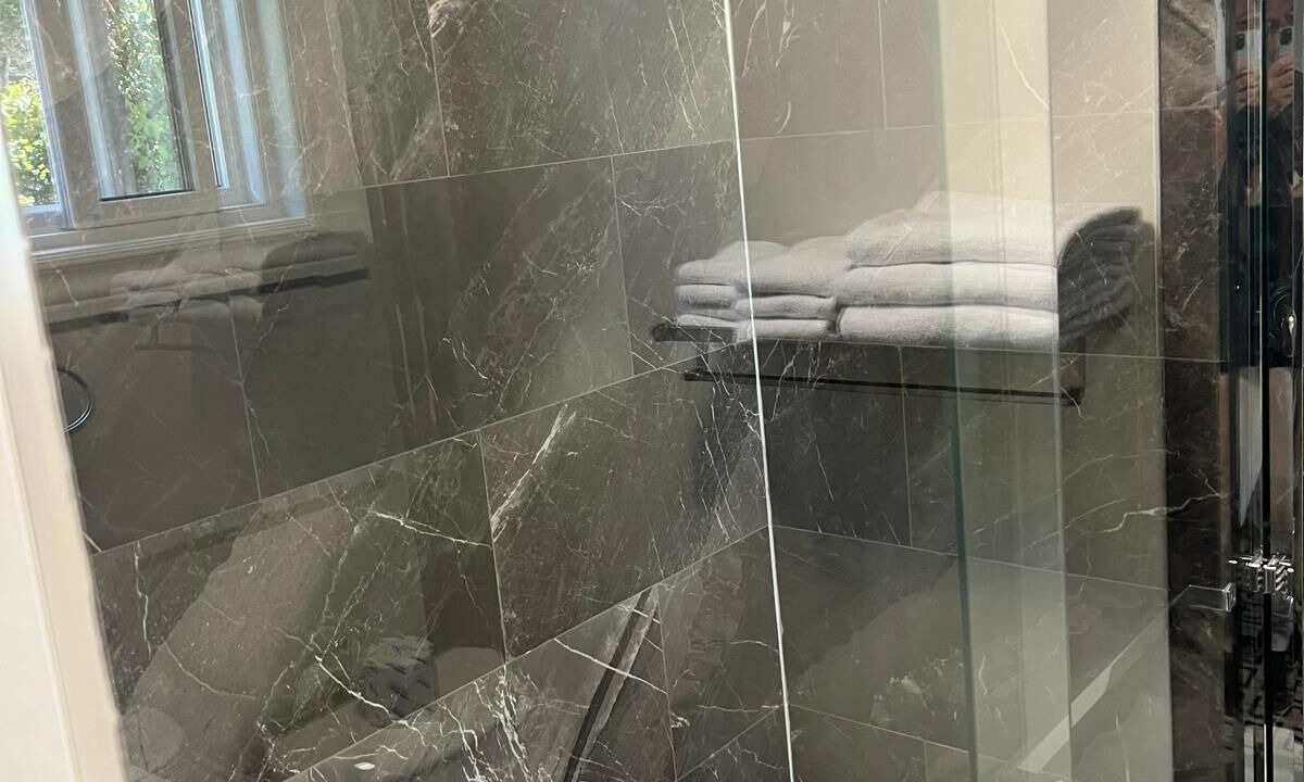 Photo of Bathroom in Georgian Bluffs