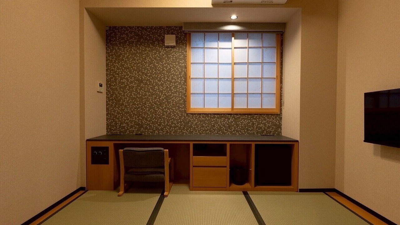 Photo of Others in Hyakunincho