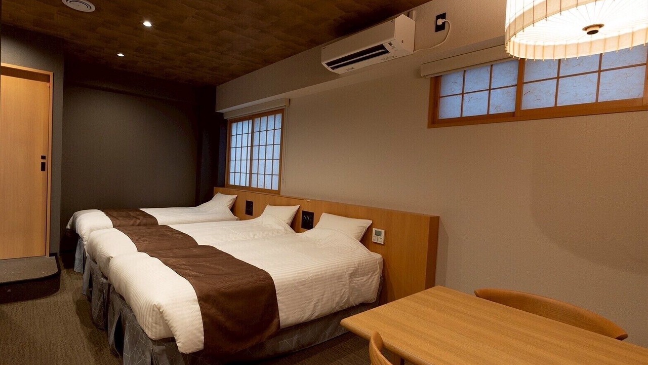 Photo of Bedroom in Hyakunincho