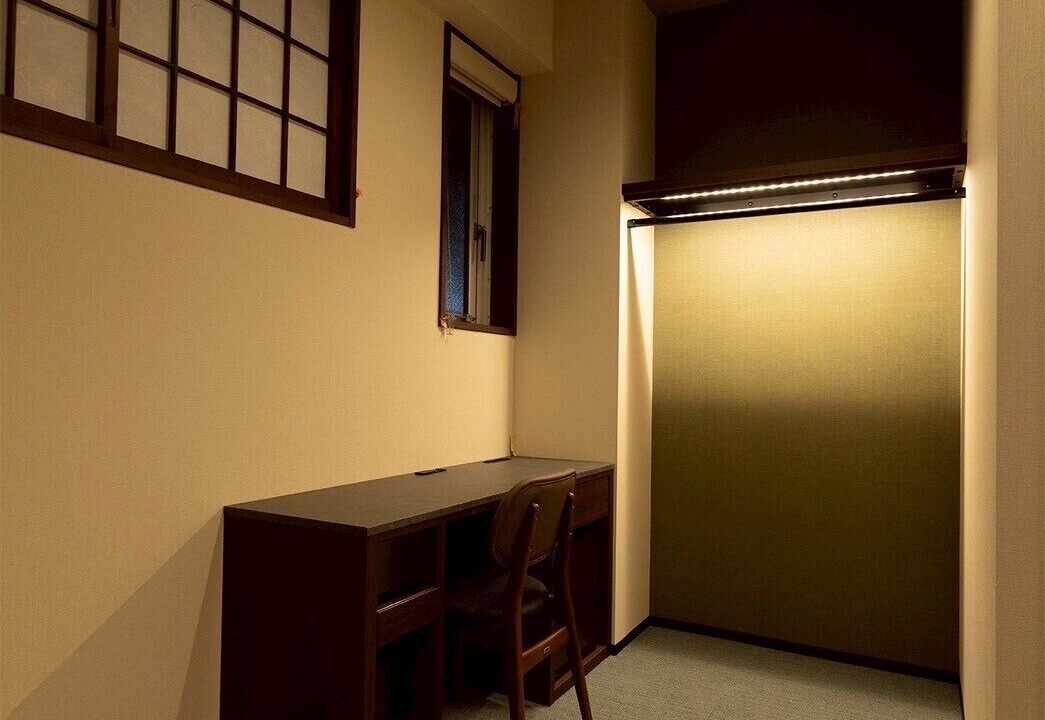 Photo of Bedroom in Hyakunincho