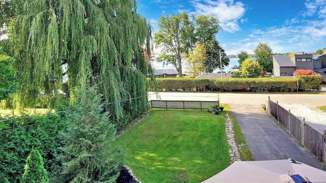 Photo of Outdoor in Georgina