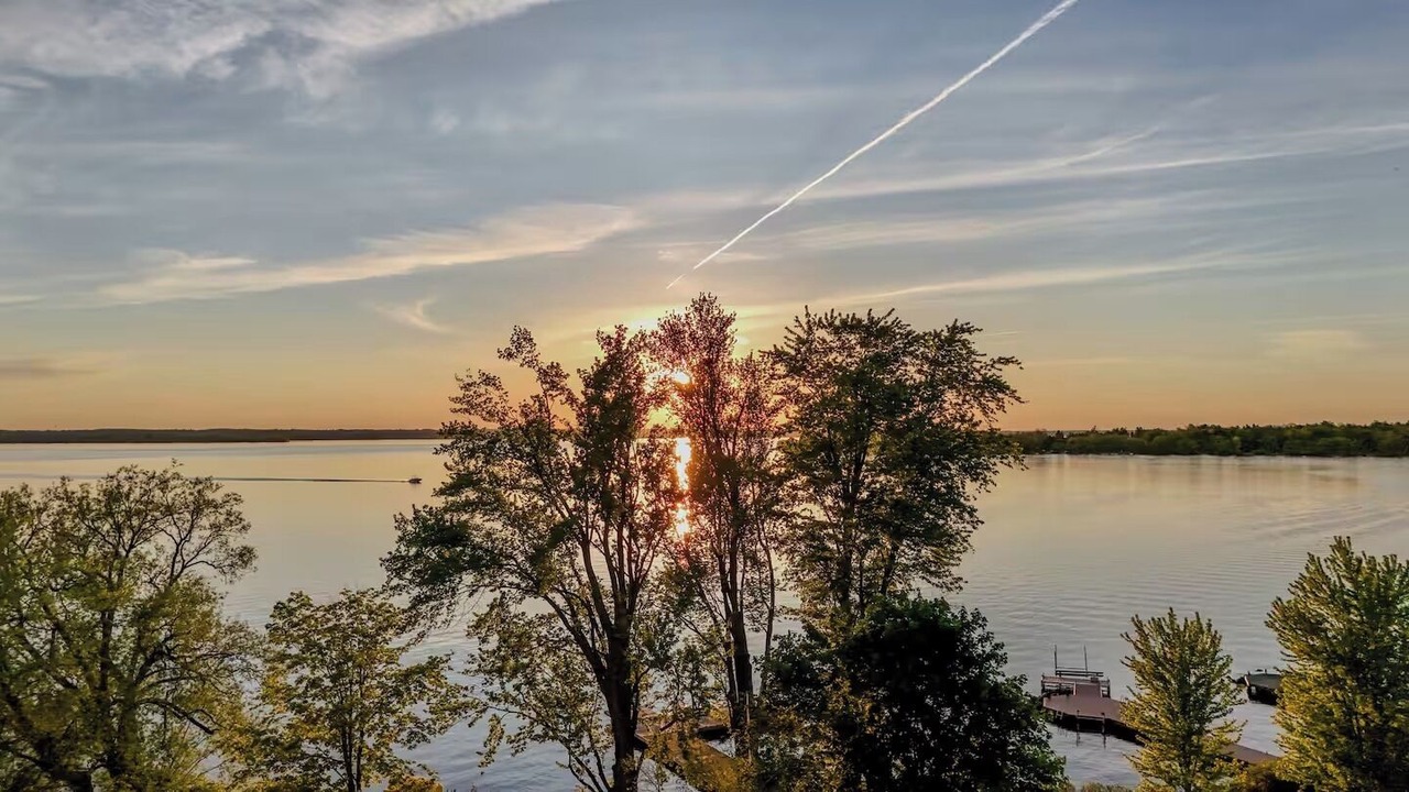 Photo of Outdoor in Georgina
