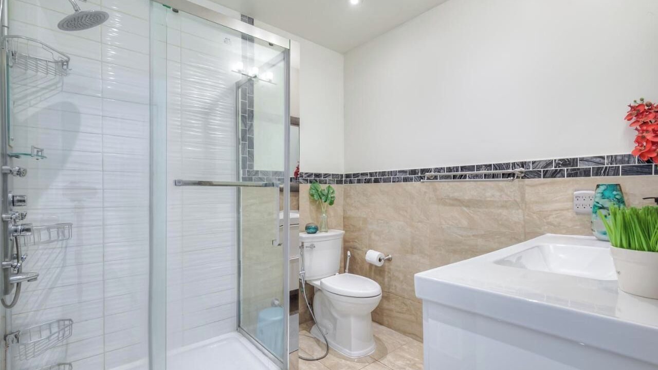 Photo of Bathroom in Innisfil