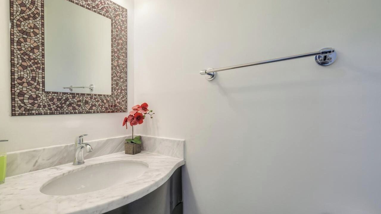 Photo of Bathroom in Innisfil