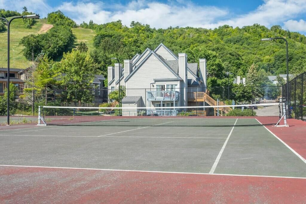 Photo of Outdoor in Craigleith