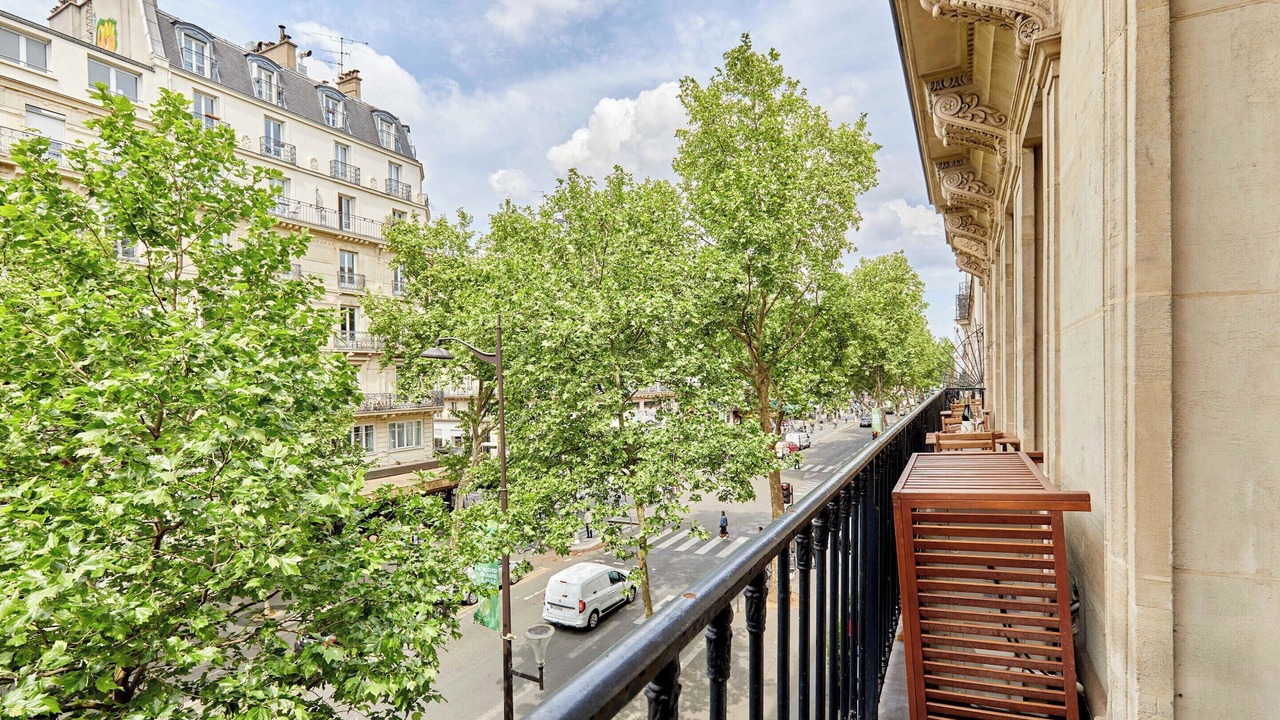 Photo of Others in Quartier Sainte-Avoye