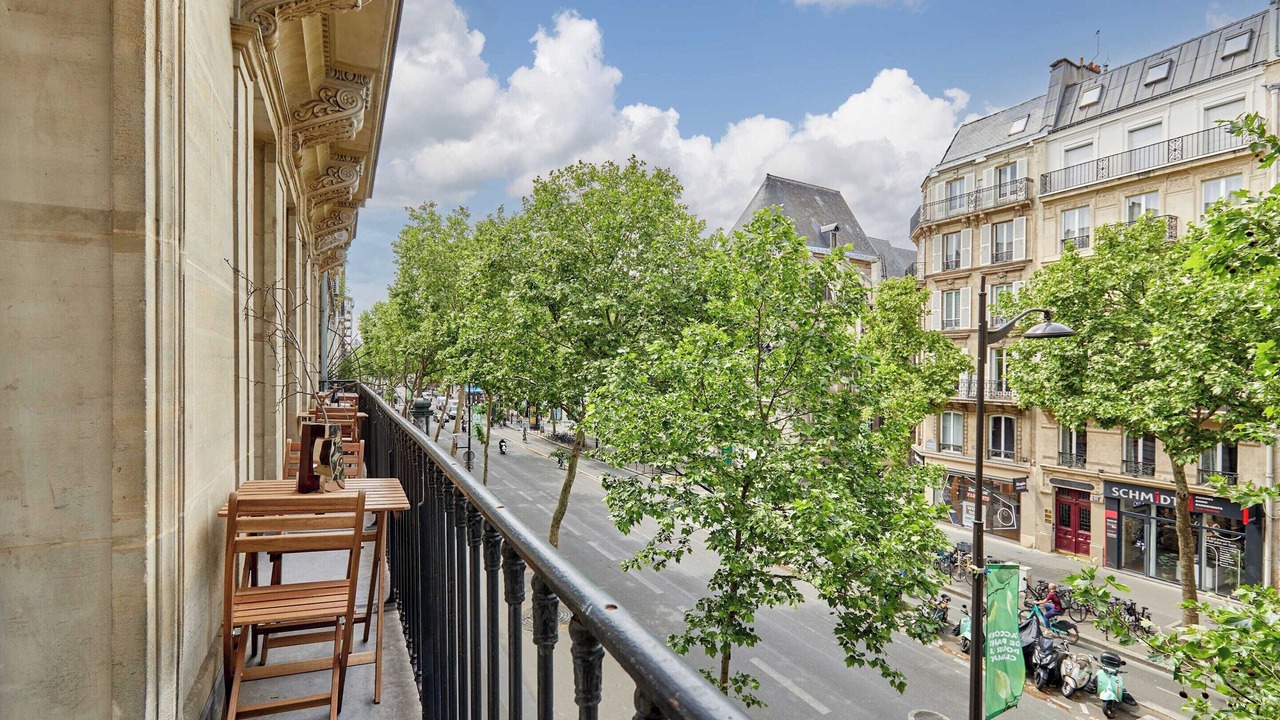 Photo of Others in Quartier Sainte-Avoye