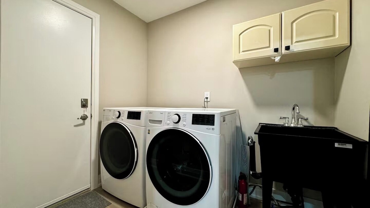 Photo of Bathroom in Willowdale