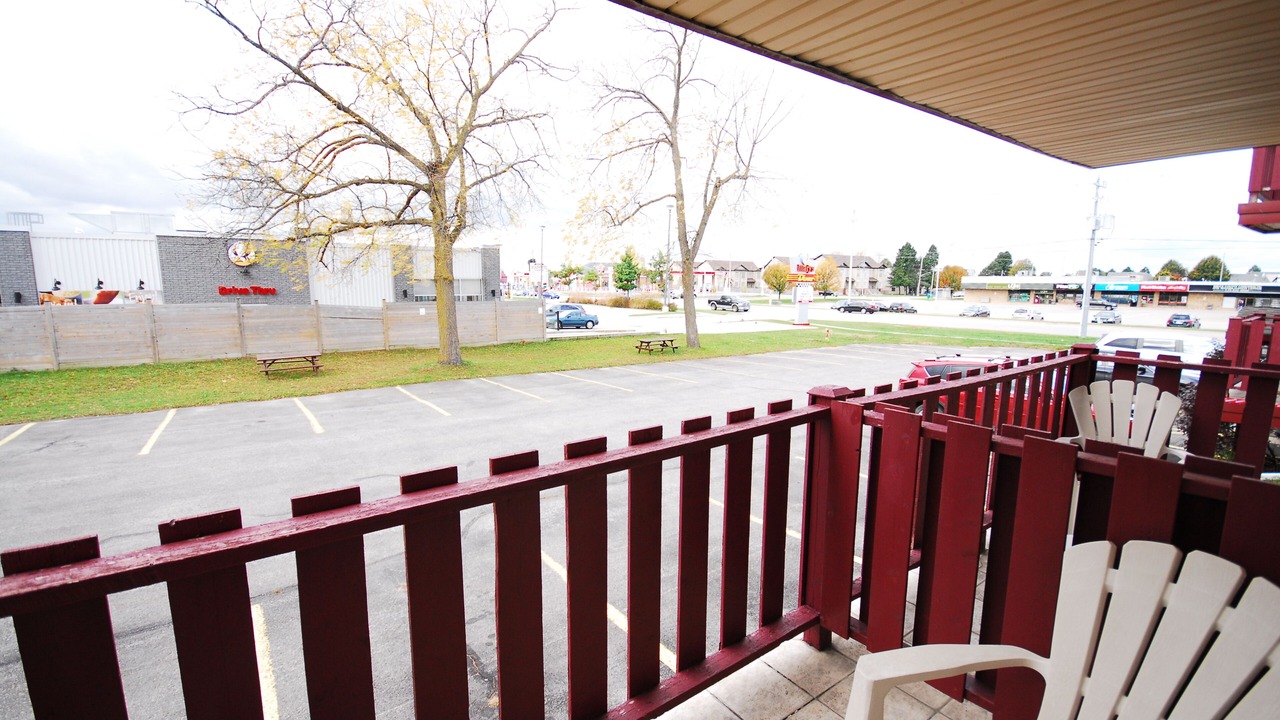 Photo of Others in Port Elgin