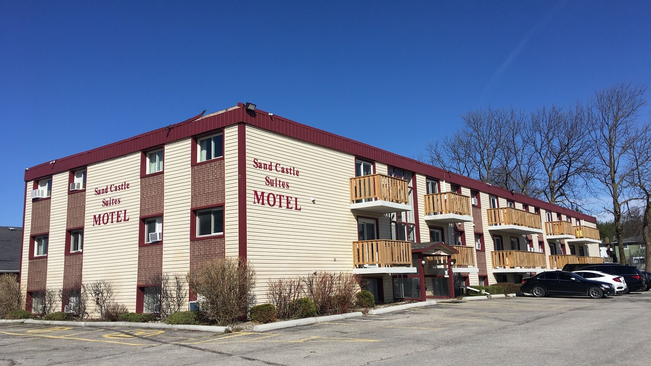 Photo of Outdoor in Port Elgin