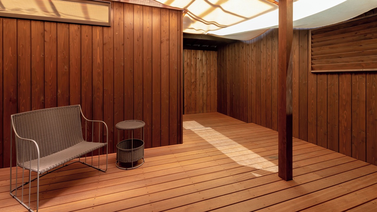 Photo of Bedroom in Hakone