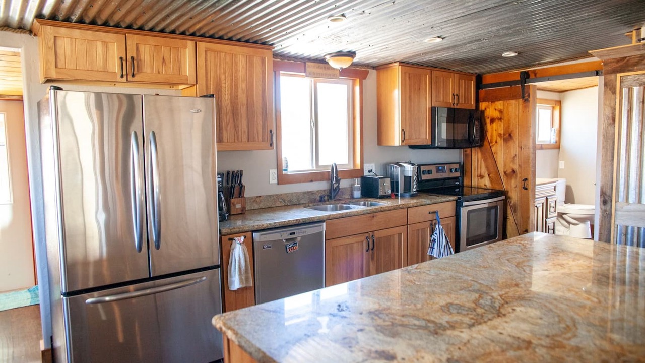 Photo of Others in Williamson