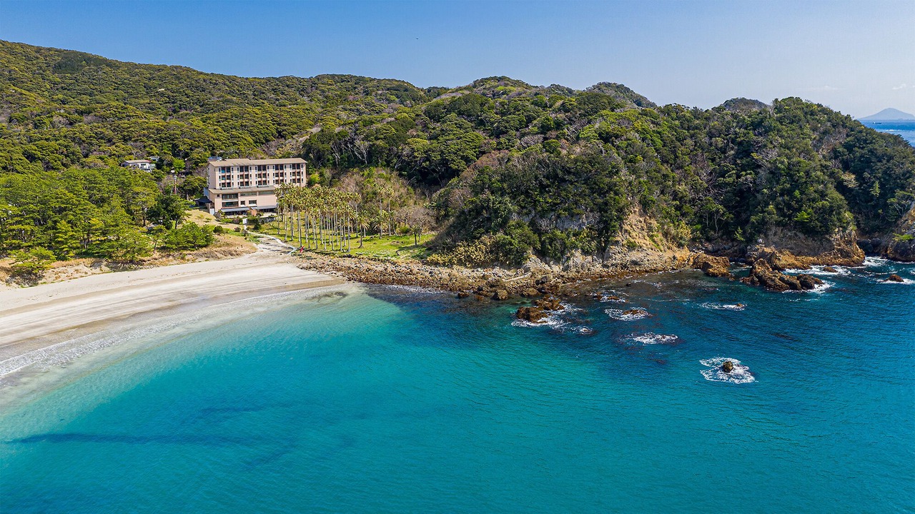 Photo of Outdoor in Minamiizu