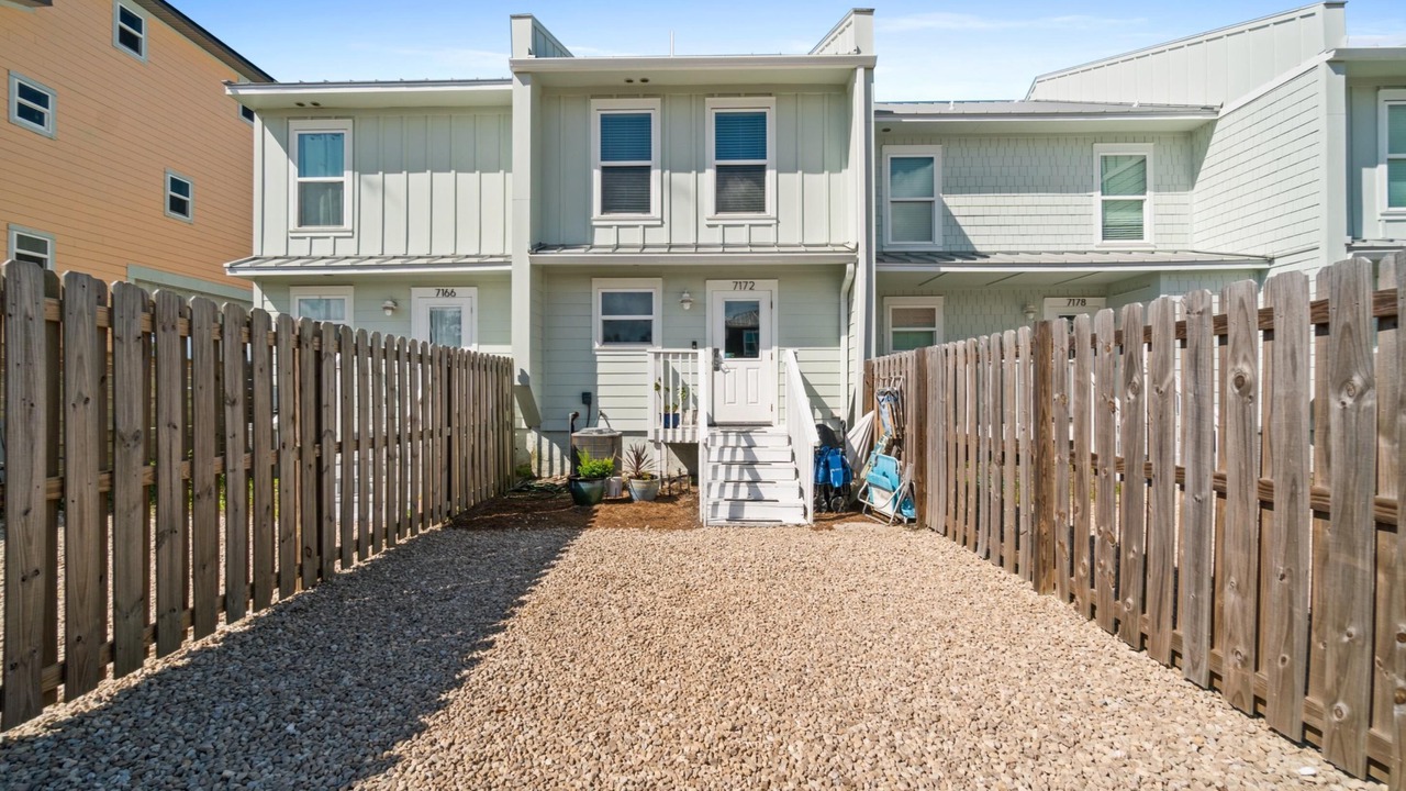 Photo of Outdoor in Port St. Joe