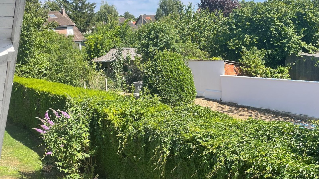 Photo of Others in Chennevieres-sur-Marne