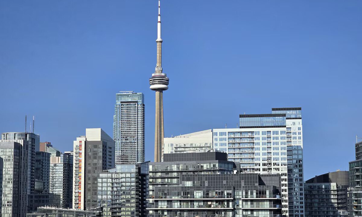Photo of Others in Fort York