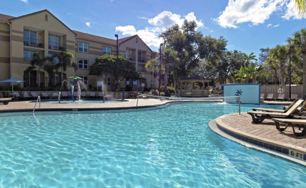 Photo of Outdoor in Florida Central Atlantic Coast