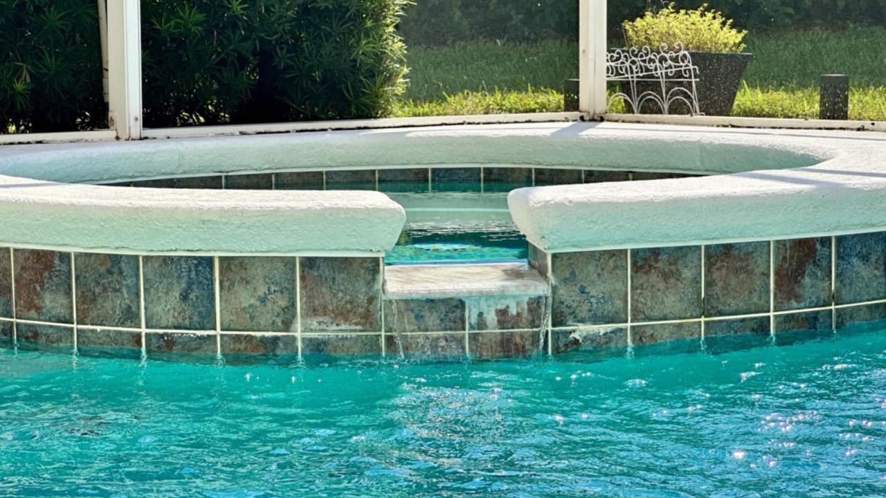 Photo of Outdoor in Tuscan Hills