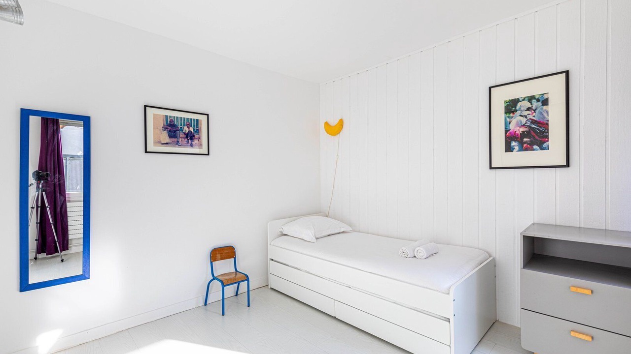 Photo of Others in Louis Bertrand-Mirabeau-Semard