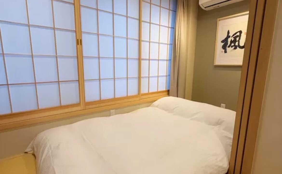 Photo of Others in Taito