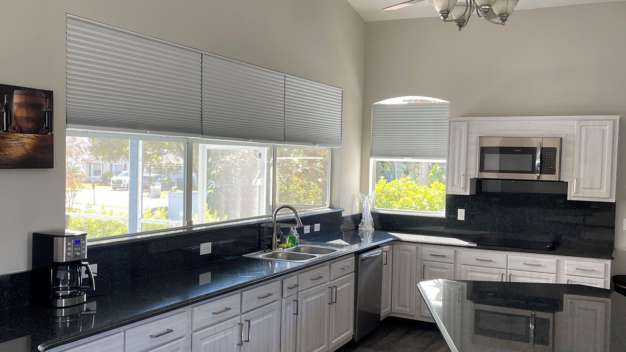 Photo of Kitchen in Ocoee