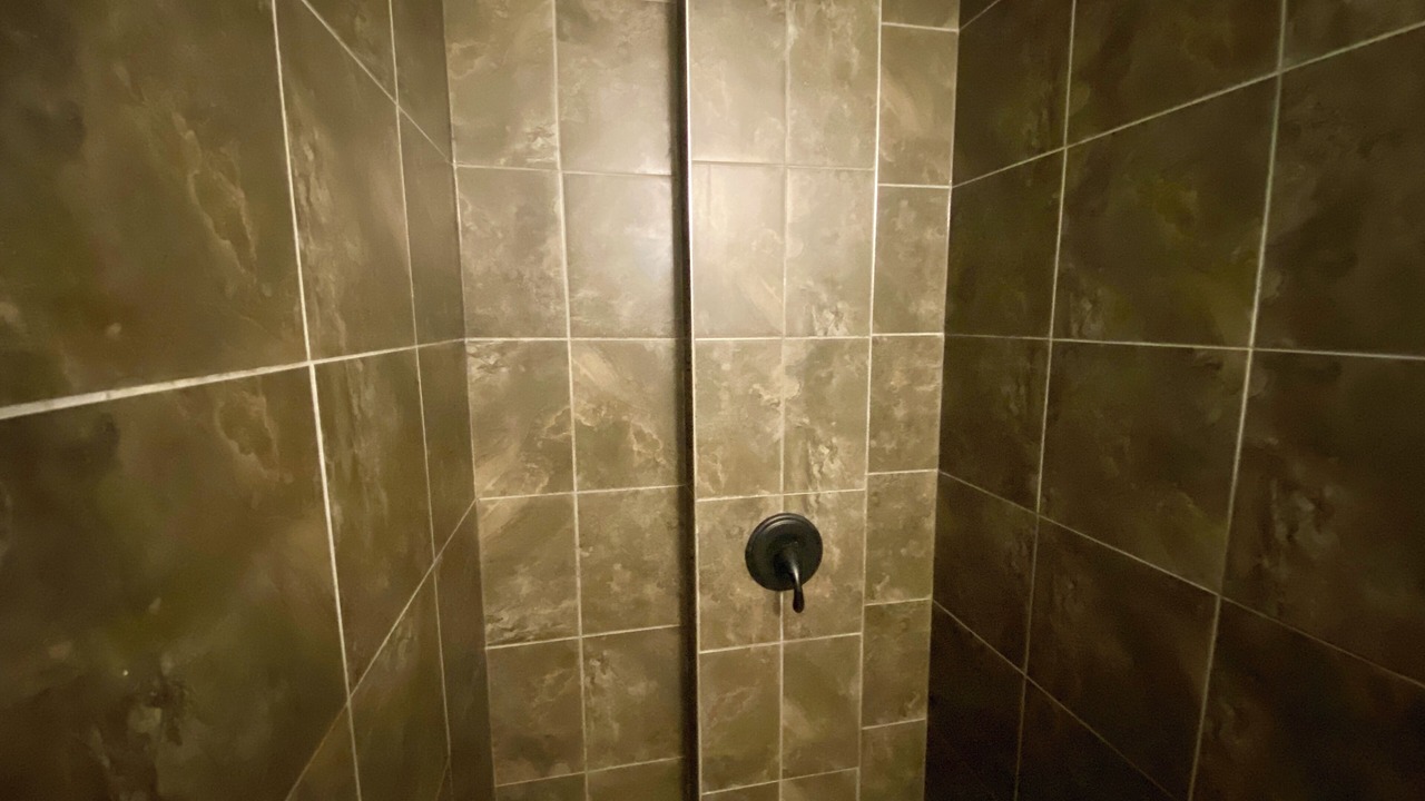 Photo of Bathroom in Bluewater