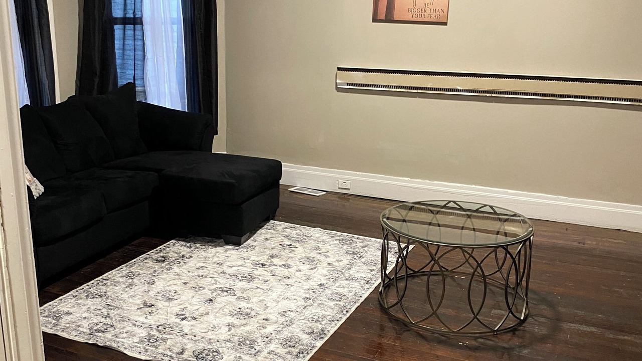 Photo of Livingroom in Altoona