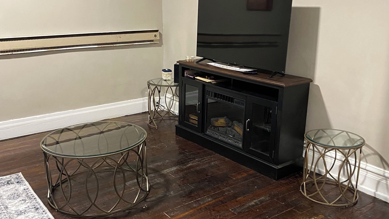 Photo of Livingroom in Altoona