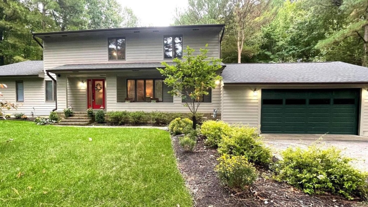 Photo of Outdoor in Grasonville