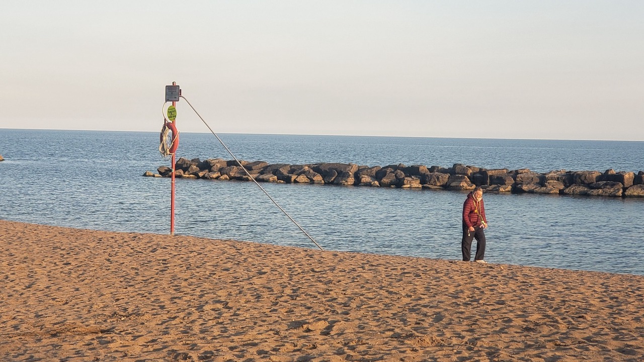 Photo of Others in The Beaches