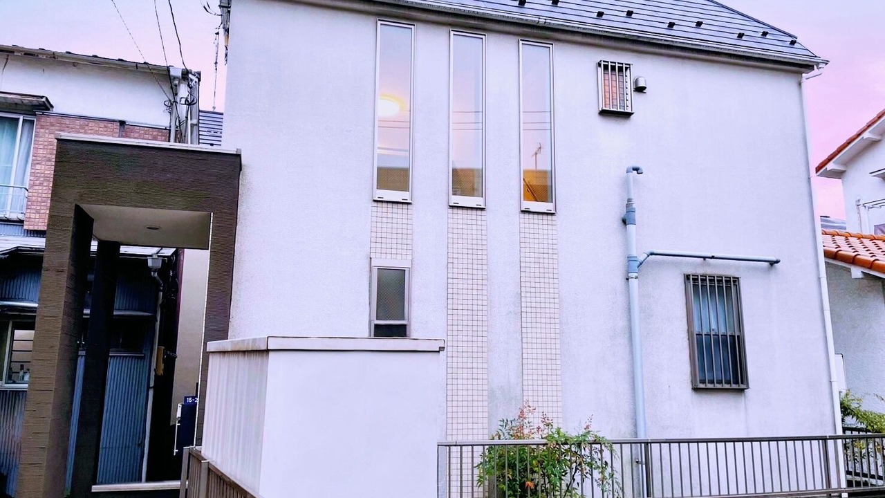Photo of Outdoor in Kamata
