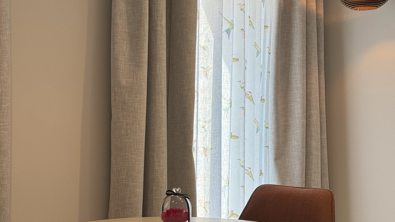 Photo of Bedroom in Pianotolli-Caldarello