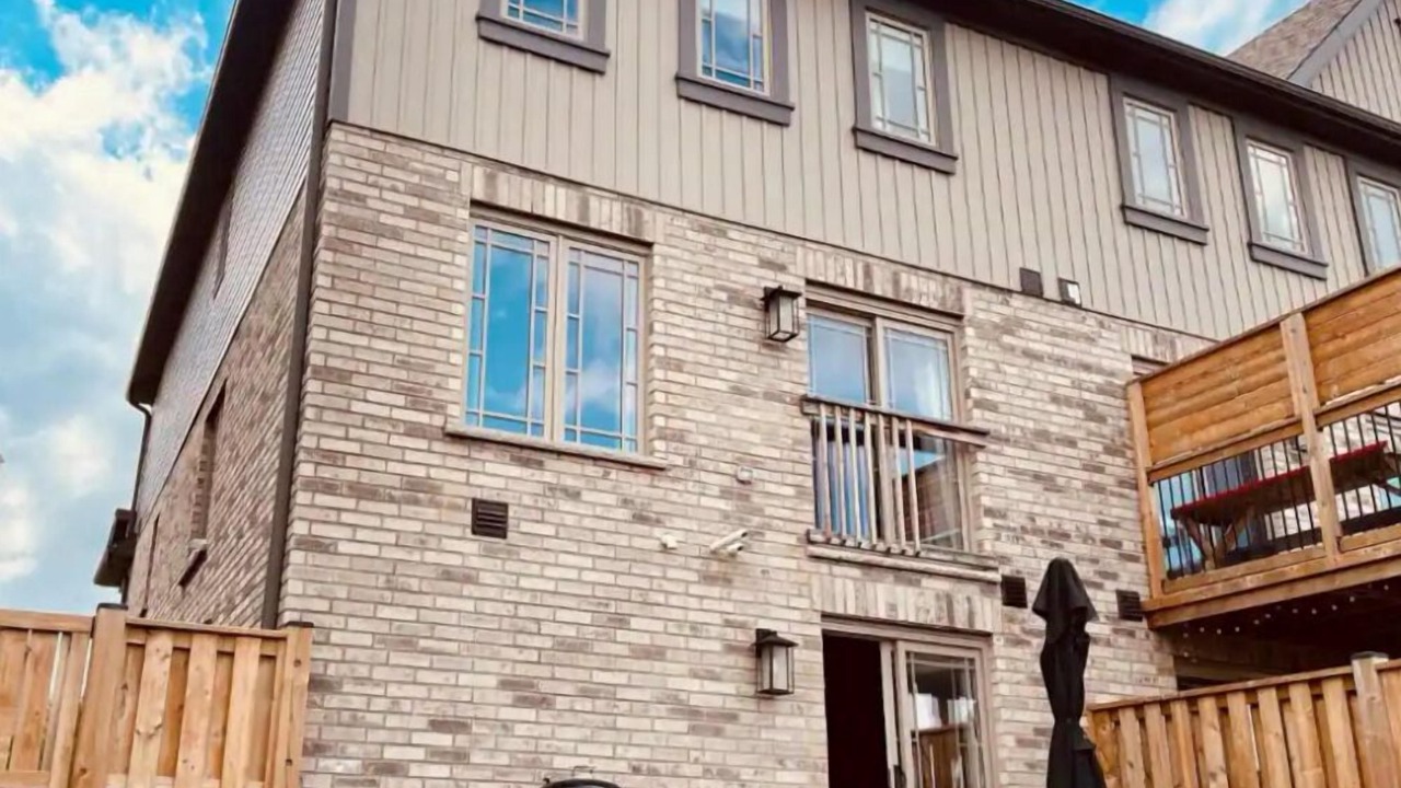 Photo of Outdoor in Collingwood