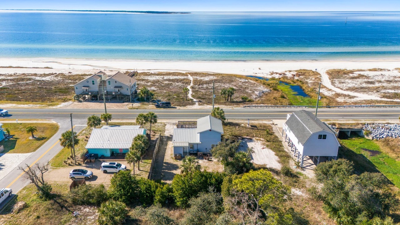 Photo of Outdoor in Port St. Joe